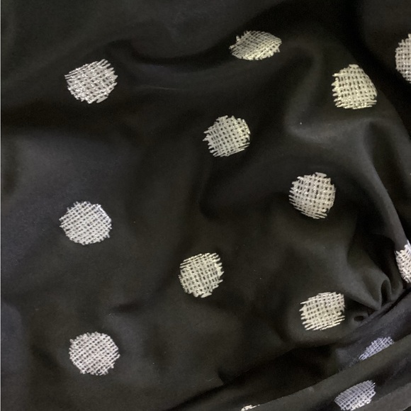 Miraclesuit Oceanus Size 10 Bathing Suit - Picture 4 of 5